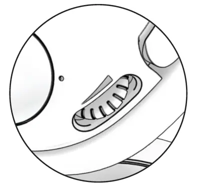 PDP-Xbox-One-Wired-Headset-fig- (2)