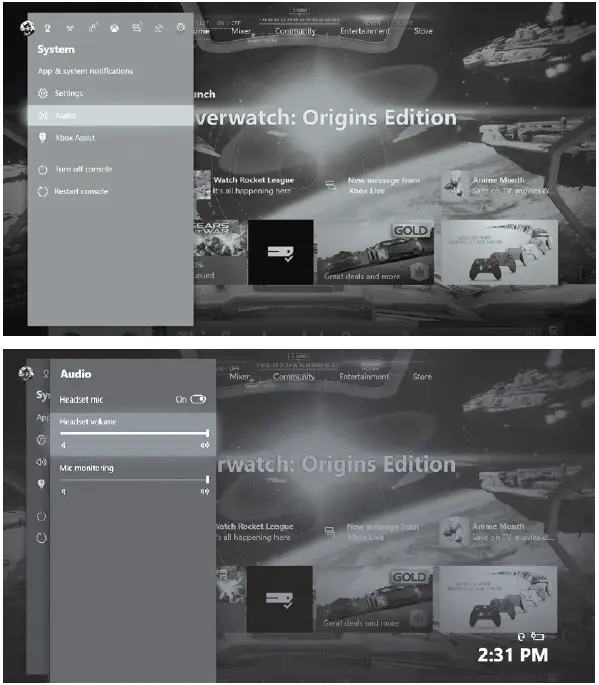 PDP-Xbox-One-Wired-Headset-fig- (3)