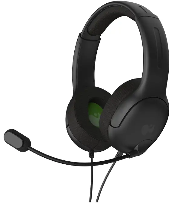 PDP-Xbox-One-Wired-Headset-product