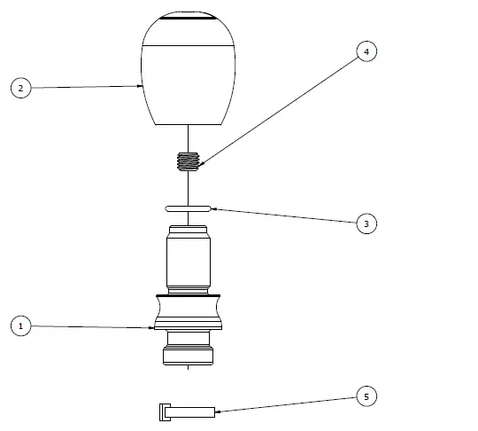 PRL-MOTORSPORTS-PRL-KNOB-KIT-Adjustable-Shift-Knob-01