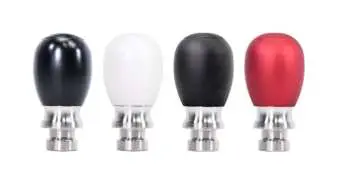 PRL-MOTORSPORTS-PRL-KNOB-KIT-Adjustable-Shift-Knob-02