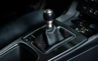PRL-MOTORSPORTS-PRL-KNOB-KIT-Adjustable-Shift-Knob-04