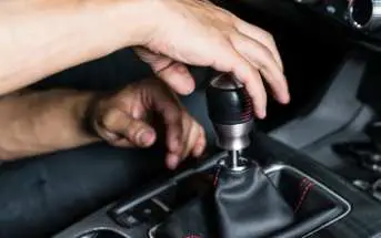 PRL-MOTORSPORTS-PRL-KNOB-KIT-Adjustable-Shift-Knob-05