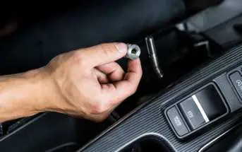 PRL-MOTORSPORTS-PRL-KNOB-KIT-Adjustable-Shift-Knob-06