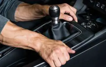 PRL-MOTORSPORTS-PRL-KNOB-KIT-Adjustable-Shift-Knob-07