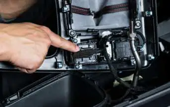 PRL-MOTORSPORTS-PRL-KNOB-KIT-Adjustable-Shift-Knob-09