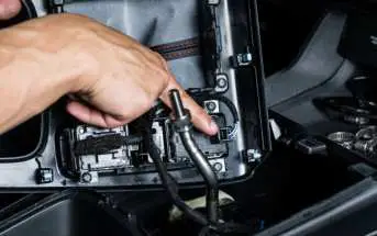 PRL-MOTORSPORTS-PRL-KNOB-KIT-Adjustable-Shift-Knob-10