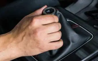 PRL-MOTORSPORTS-PRL-KNOB-KIT-Adjustable-Shift-Knob-11