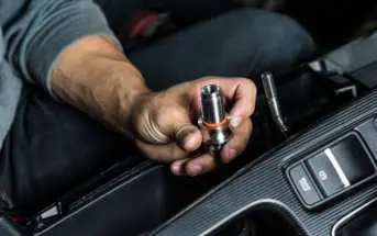 PRL-MOTORSPORTS-PRL-KNOB-KIT-Adjustable-Shift-Knob-12