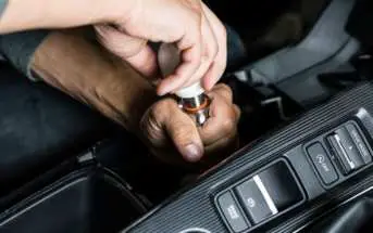 PRL-MOTORSPORTS-PRL-KNOB-KIT-Adjustable-Shift-Knob-13