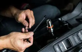 PRL-MOTORSPORTS-PRL-KNOB-KIT-Adjustable-Shift-Knob-14