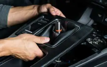 PRL-MOTORSPORTS-PRL-KNOB-KIT-Adjustable-Shift-Knob-15