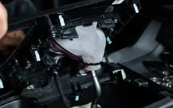 PRL-MOTORSPORTS-PRL-KNOB-KIT-Adjustable-Shift-Knob-16