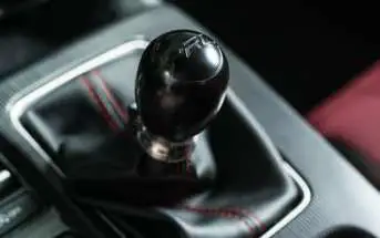 PRL-MOTORSPORTS-PRL-KNOB-KIT-Adjustable-Shift-Knob-17