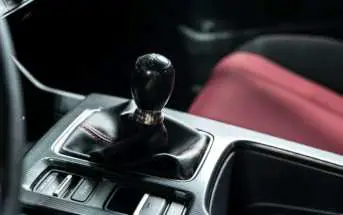 PRL-MOTORSPORTS-PRL-KNOB-KIT-Adjustable-Shift-Knob-18