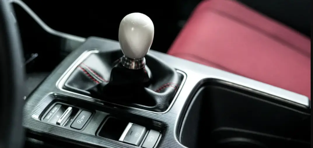 Prl Motorsports Prl-knob-kit Adjustable Shift Knob Installation Guide Prl Motorsports Prl-knob-kit Adjustable Shift Knob Installation Guide