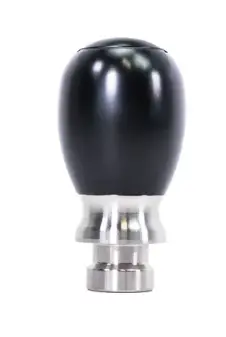 PRL-MOTORSPORTS-PRL-KNOB-KIT-Adjustable-Shift-Knob-PRODUCT-IMAGE