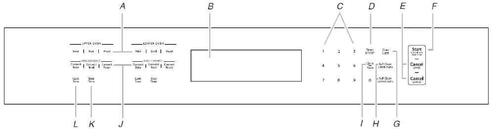 KitchenAid-KOSE507ESS-Built-In-Electric-Single-and-Double-Oven-FIG-2