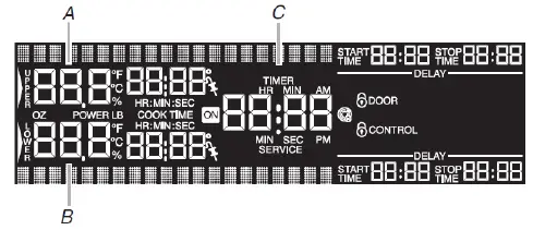 KitchenAid-KOSE507ESS-Built-In-Electric-Single-and-Double-Oven-FIG-3
