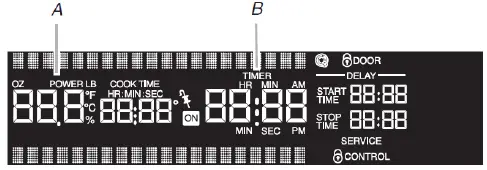 KitchenAid-KOSE507ESS-Built-In-Electric-Single-and-Double-Oven-FIG-4