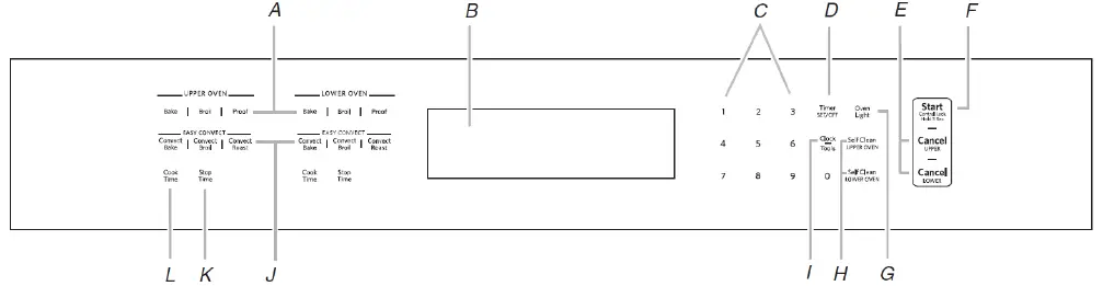 KitchenAid-KOSE507ESS-Built-In-Electric-Single-and-Double-Oven-FIG-5