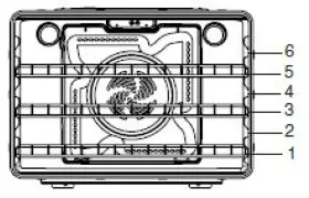 KitchenAid-KOSE507ESS-Built-In-Electric-Single-and-Double-Oven-FIG-6