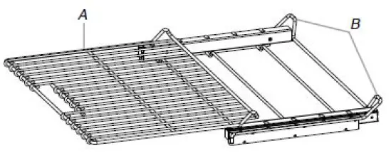 KitchenAid-KOSE507ESS-Built-In-Electric-Single-and-Double-Oven-FIG-7