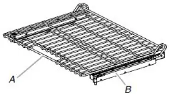 KitchenAid-KOSE507ESS-Built-In-Electric-Single-and-Double-Oven-FIG-8