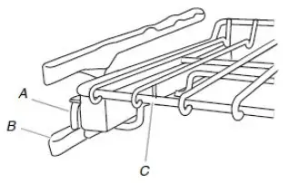 KitchenAid-KOSE507ESS-Built-In-Electric-Single-and-Double-Oven-FIG-9