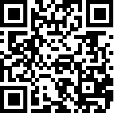 Next Century BAT4 Battery Replacement Kit 04