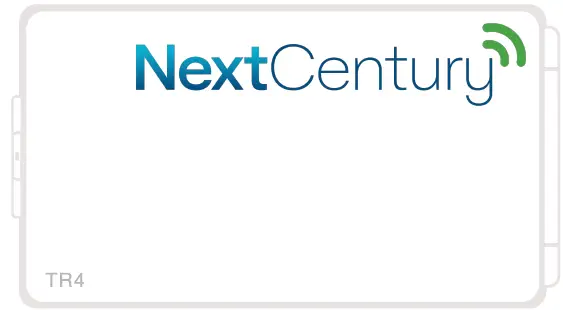 Next Century BAT4 Battery Replacement Kit 05