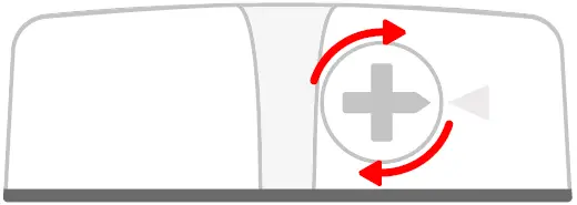 Next Century BAT4 Battery Replacement Kit 12
