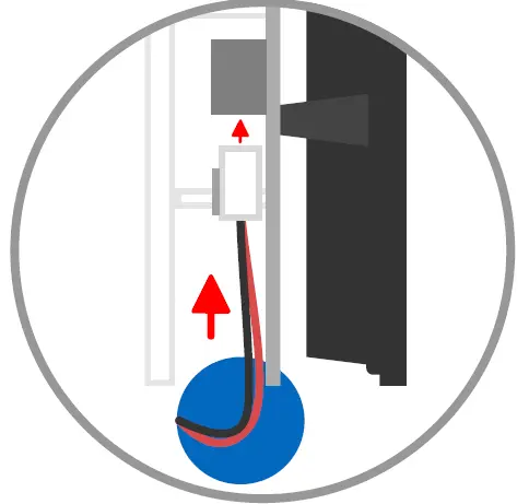 Next Century BAT4 Battery Replacement Kit 15