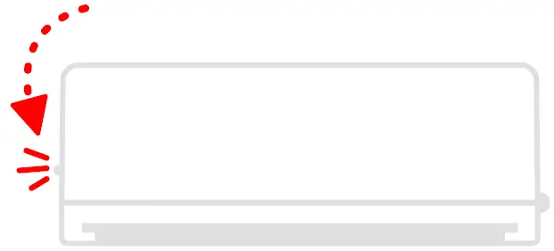 Next Century BAT4 Battery Replacement Kit 20