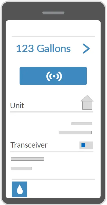 Next Century BAT4 Battery Replacement Kit 21