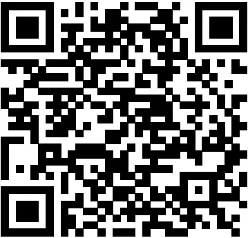 Next Century BAT4 Battery Replacement Kit 22