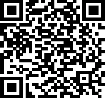 Next Century BAT4 Battery Replacement Kit 25