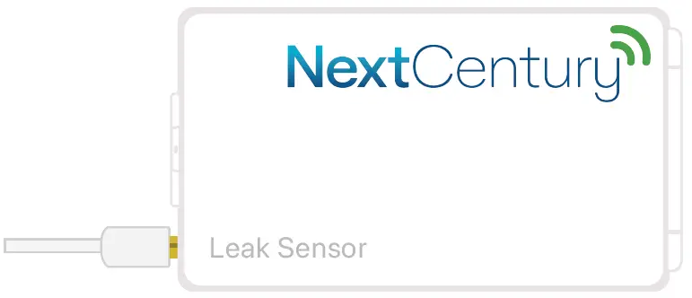 Next Century BAT4 Battery Replacement Kit 26