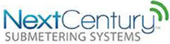 Next Century BAT4 Battery Replacement Kit logo