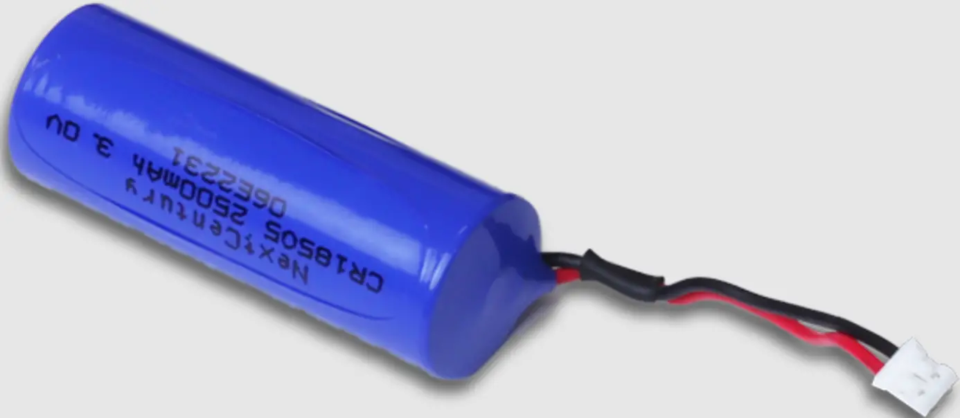 Next Century BAT4 Battery Replacement Kit product