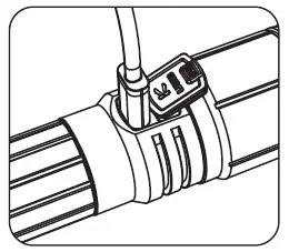 KLARUS-A2-Pro-Adjustable-Focus-Flashlight-fig-5