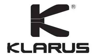KLARUS-logo