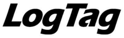 LOGTAG