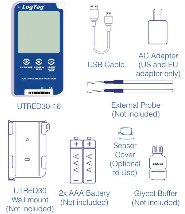 LogTag-UTRED30-16-Vaccine-Monitoring-Data-Logger-1