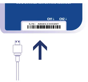 LogTag-UTRED30-16-Vaccine-Monitoring-Data-Logger-2