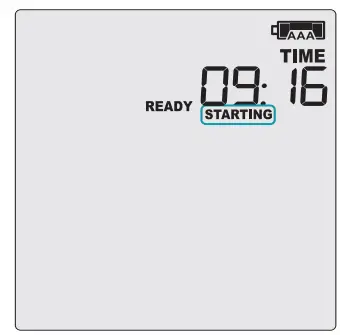 LogTag-UTRED30-16-Vaccine-Monitoring-Data-Logger-3