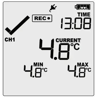 LogTag-UTRED30-16-Vaccine-Monitoring-Data-Logger-4