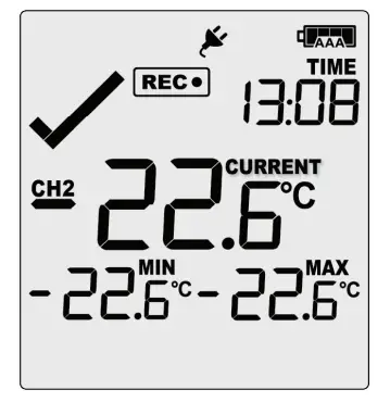 LogTag-UTRED30-16-Vaccine-Monitoring-Data-Logger-5
