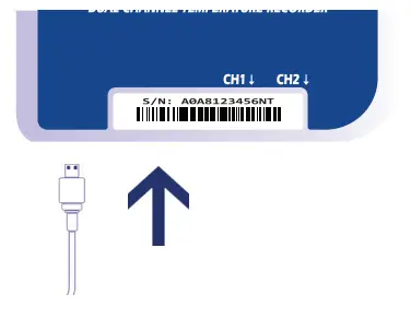 LogTag-UTRED30-16-Vaccine-Monitoring-Data-Logger-6