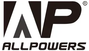 AP-LOGO